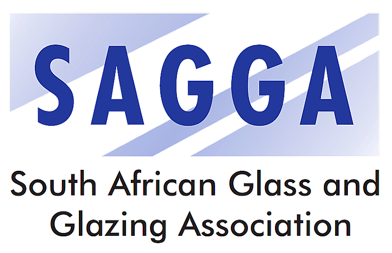 ShamotionsCC2022ImageA005