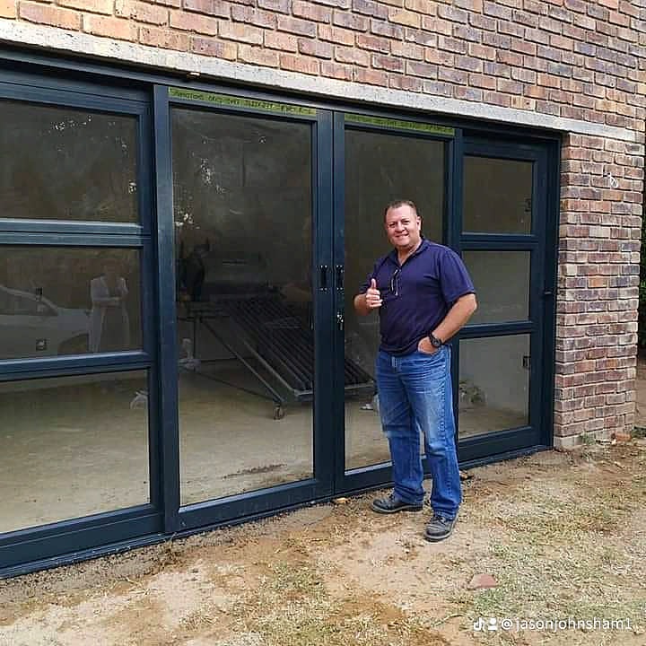 Home 1 ShamotionsCC2022ImageA011