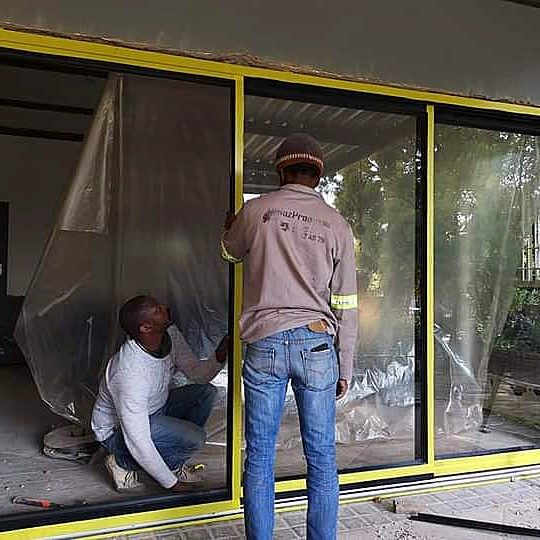 Home 7 ShamotionsCC2022ImageA030 e1710218571495