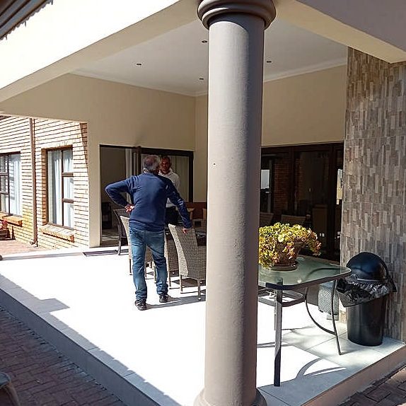 Home 2 ShamotionsCC2022ImageA054 e1710217834623