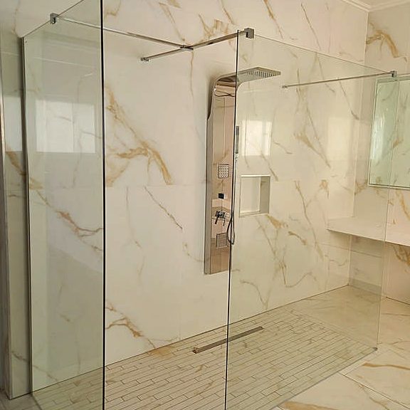 Home 6 ShamotionsCC2022ImageA059 e1710218489139