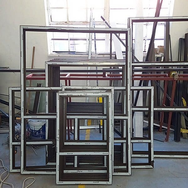 Home 5 ShamotionsCC2022ImageA064 e1710218377313