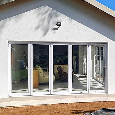 Home 4 ShamotionsCC2022ImageA082 e1710217918512