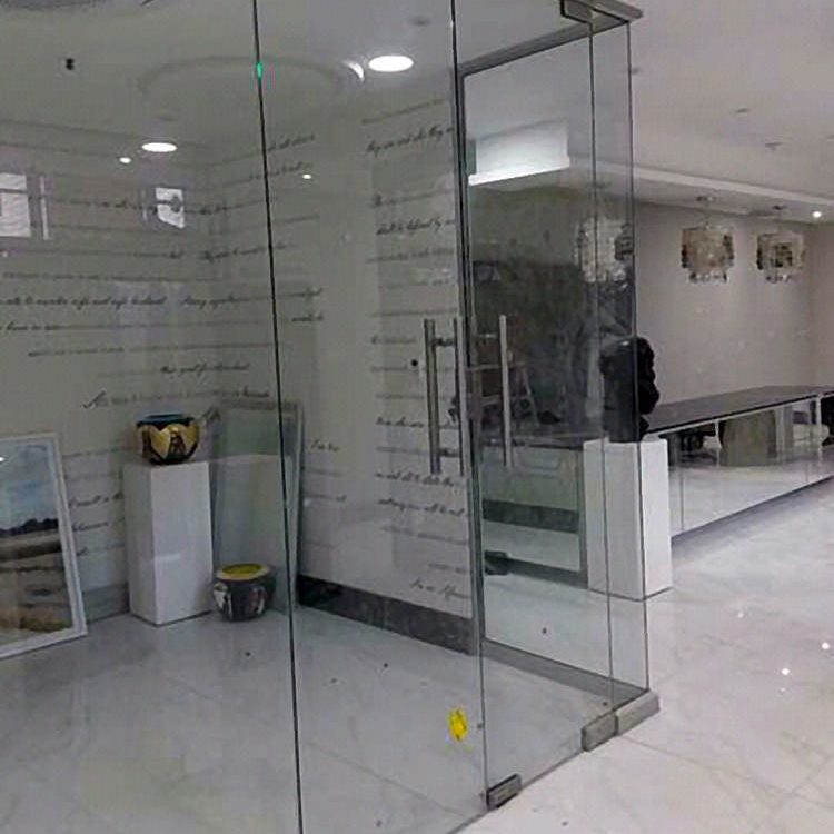 Home 9 ShamotionsCC2022ImageB034 e1710218676674