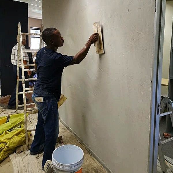 Home 3 ShamotionsCC2022ImageB084 e1710217783756