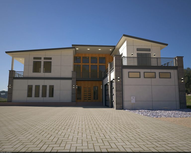 architectural-view-3d-model-max-bip