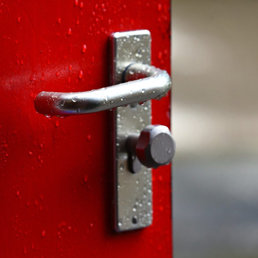 Home 11 door handle, doorknob, lock-3633943.jpg